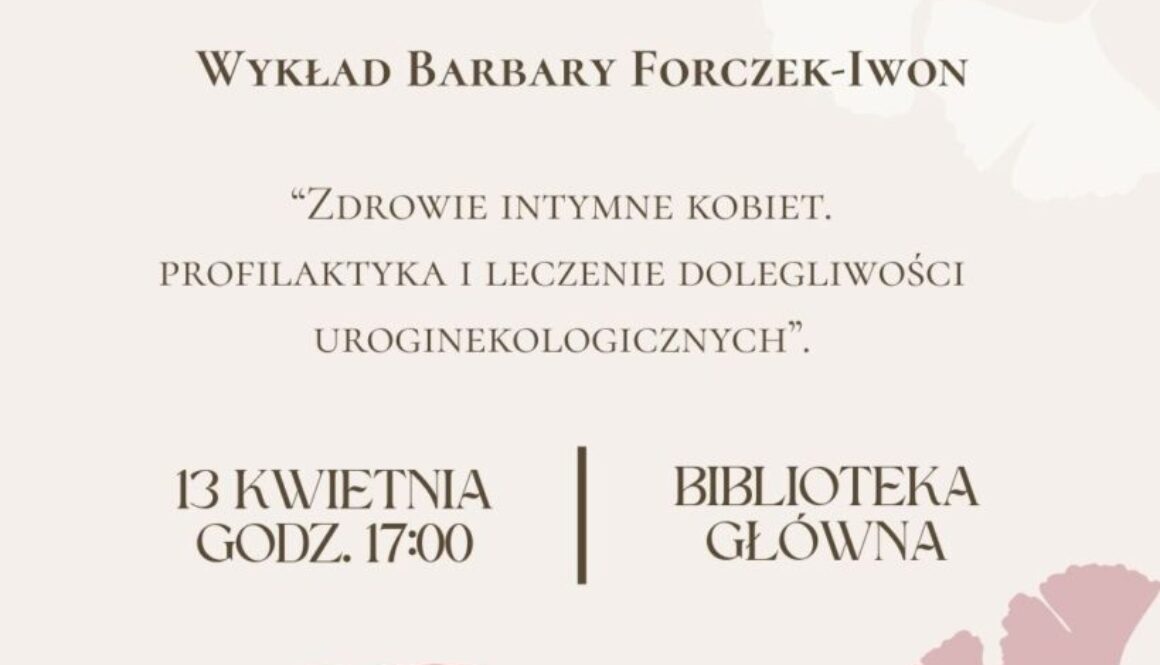 Dojrzała Biblioteka (Post na Instagram (45))