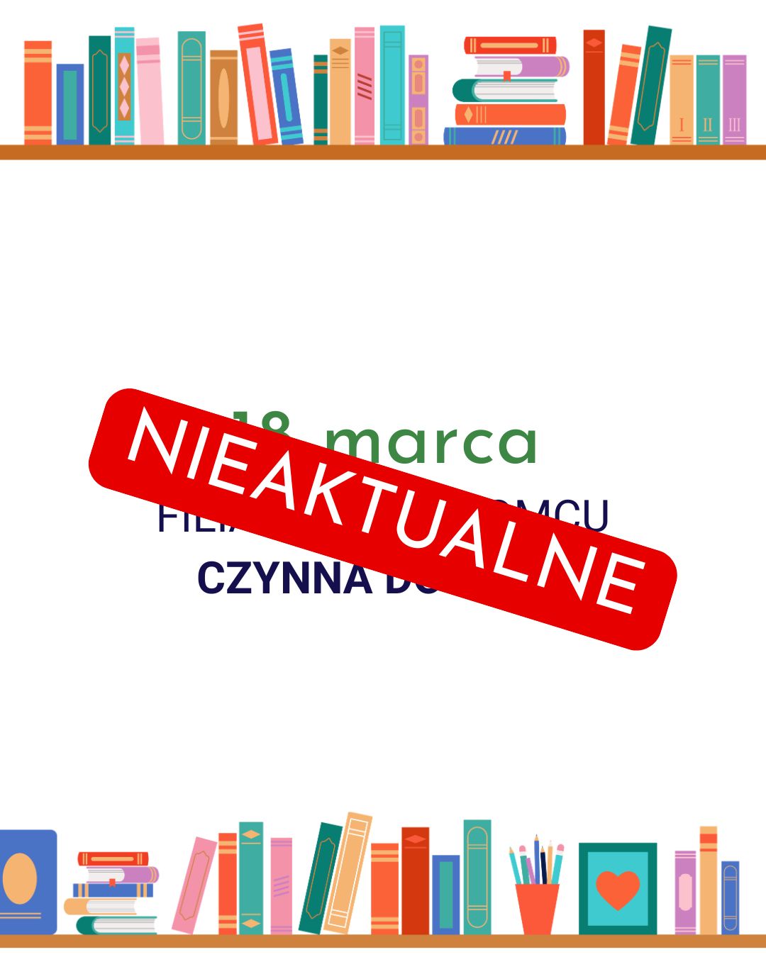 NIECZYNNE (1)