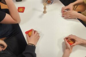 671321759_122110916151273656_7138015263864147492_n