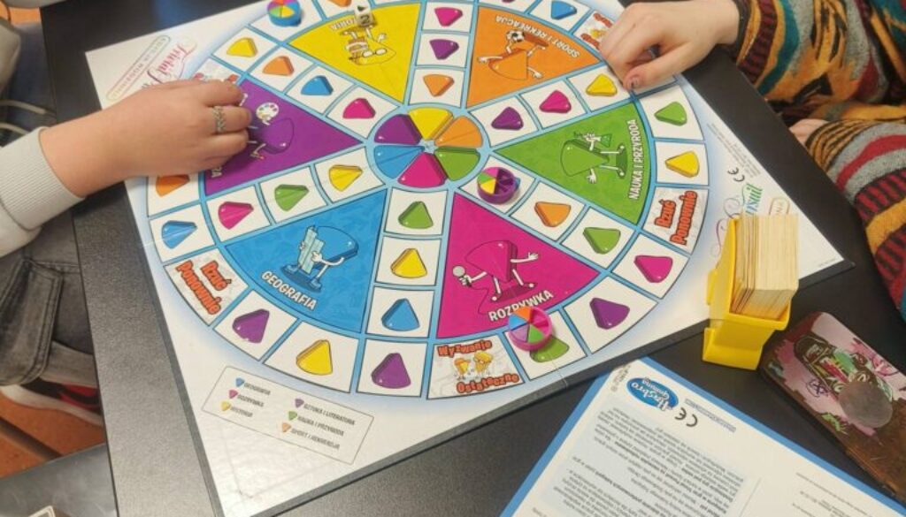 671331488_122110916193273656_1280364584774679992_n