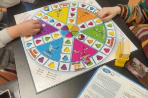 671331488_122110916193273656_1280364584774679992_n