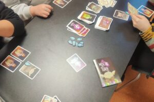 671523565_122110916109273656_3214436158230735893_n