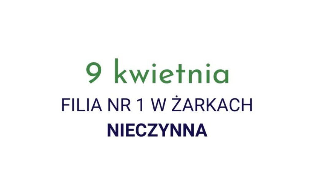 NIECZYNNE (1)