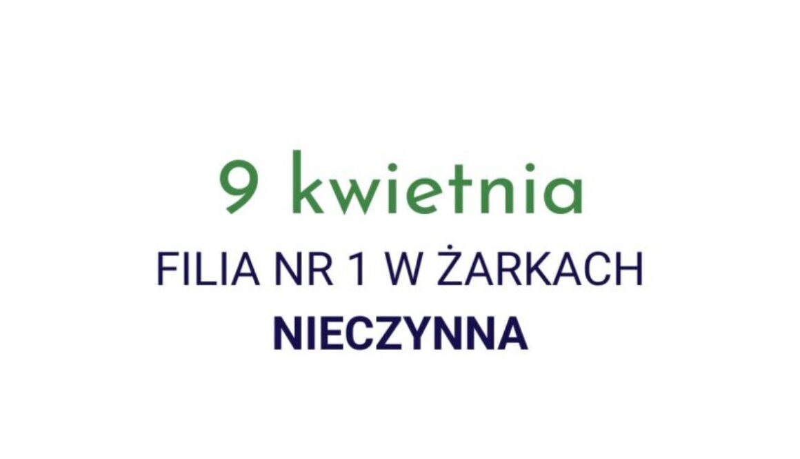NIECZYNNE (1)