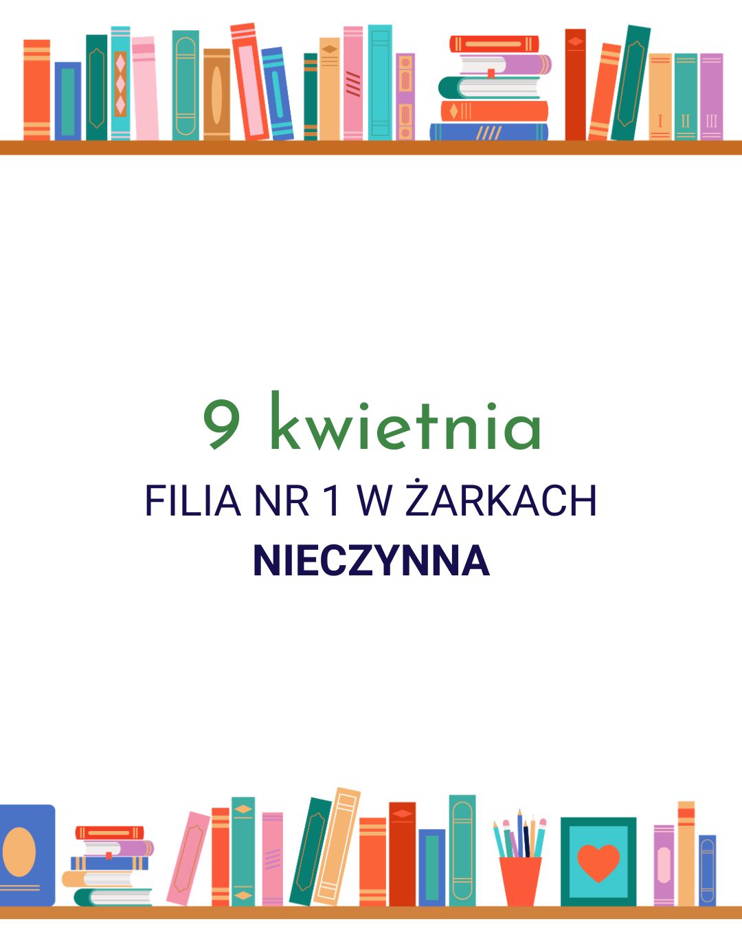 NIECZYNNE (1)