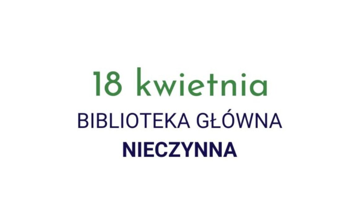 NIECZYNNE (1)