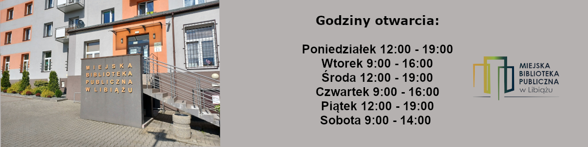 biblio nowe biblio nowe