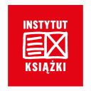 logo-instytut-ksiazki