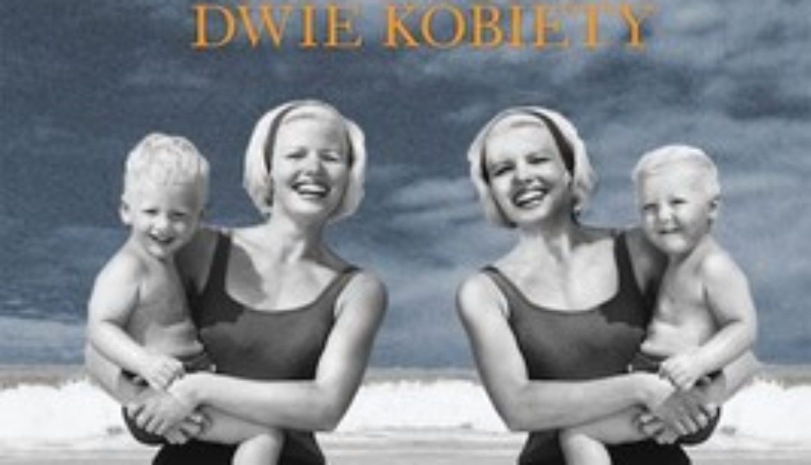 Dwie_kobiety_Doris_Lessing