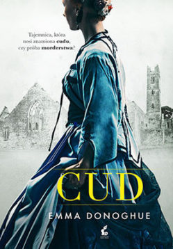 Emma-Donoghue---Cud