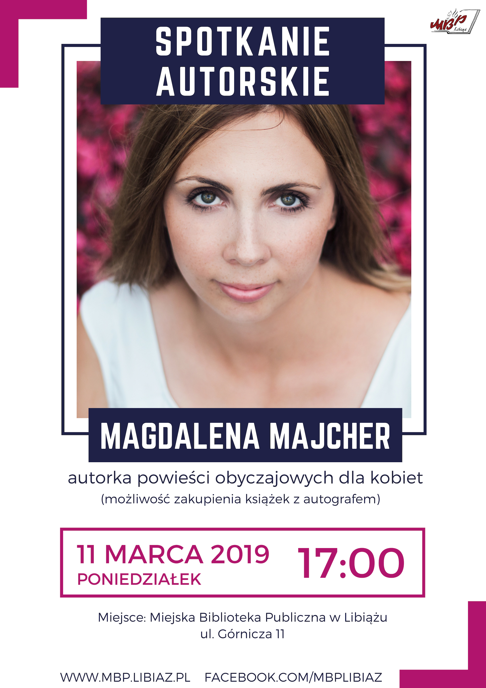 Magdalena_Majcher
