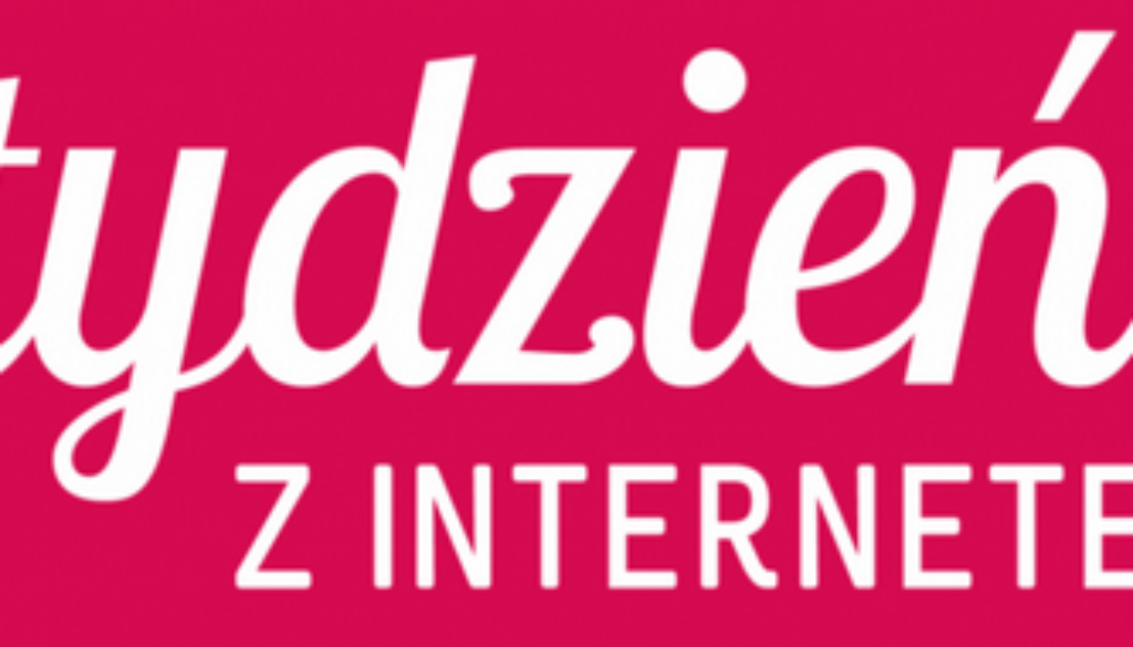 Tydzien_z_Internetem_logo-920x350