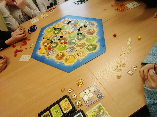 catan01-25