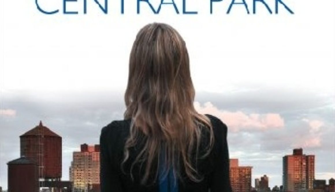 central-park