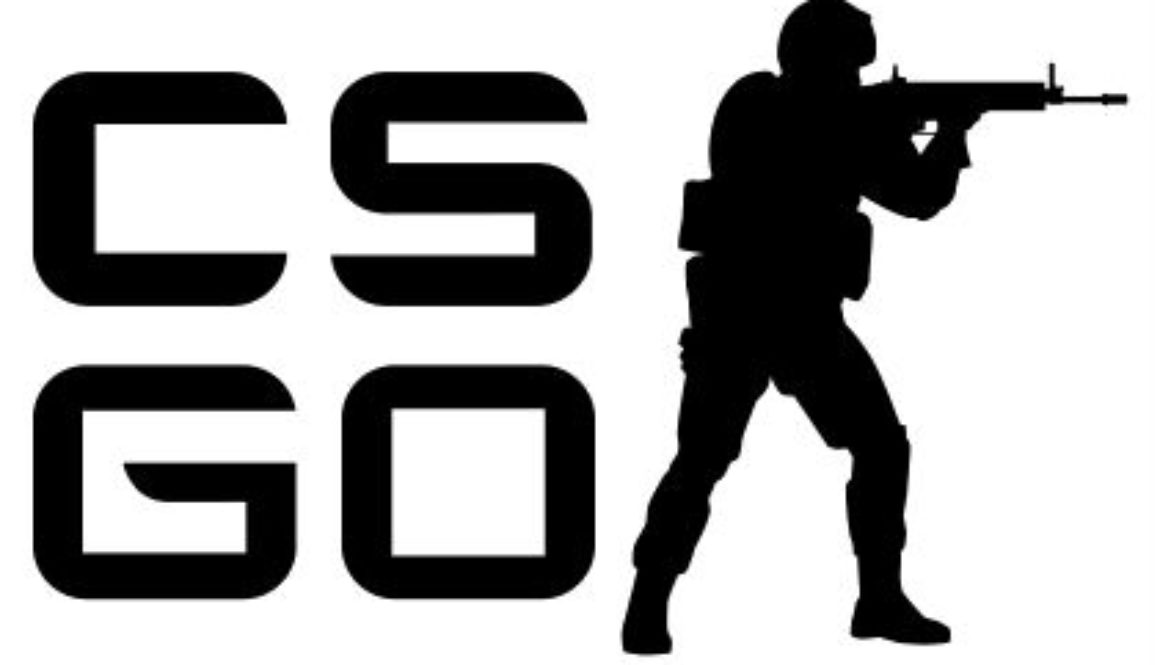 csgologo