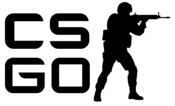 csgologo