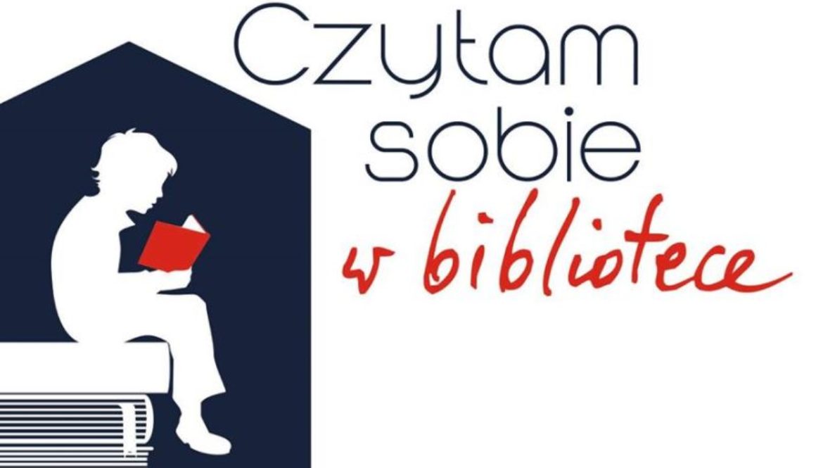 czytam-sobie-w-bibliotece-logo