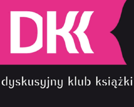 dkk