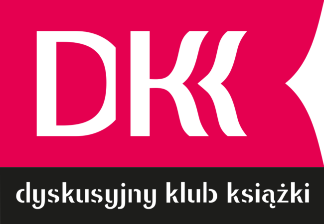 dkklogo dkklogo