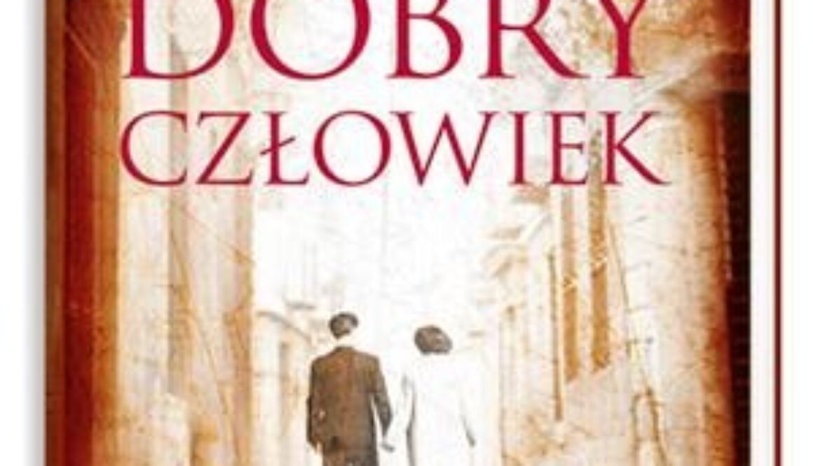 dobry-czlowiek