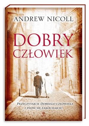 dobry-czlowiek