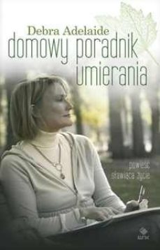 domowy-poradnik-umierania