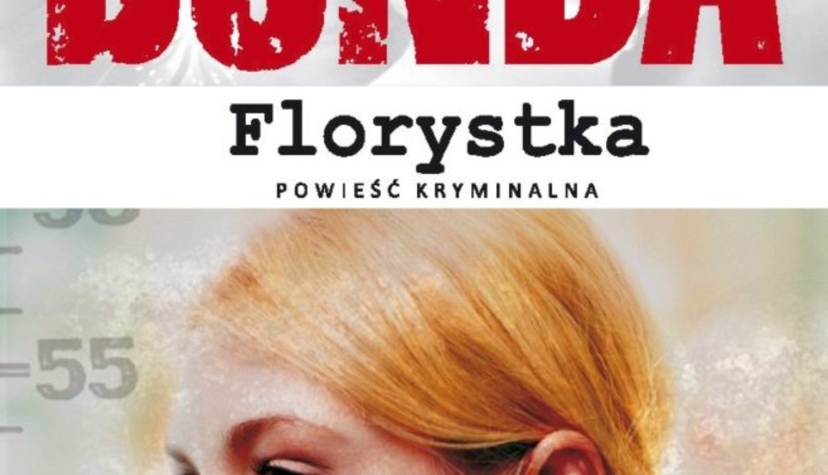 florystka