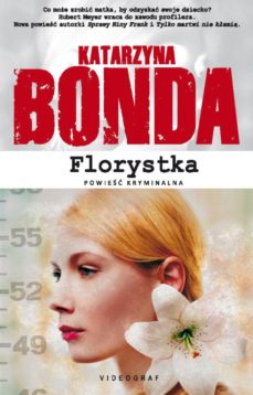 florystka