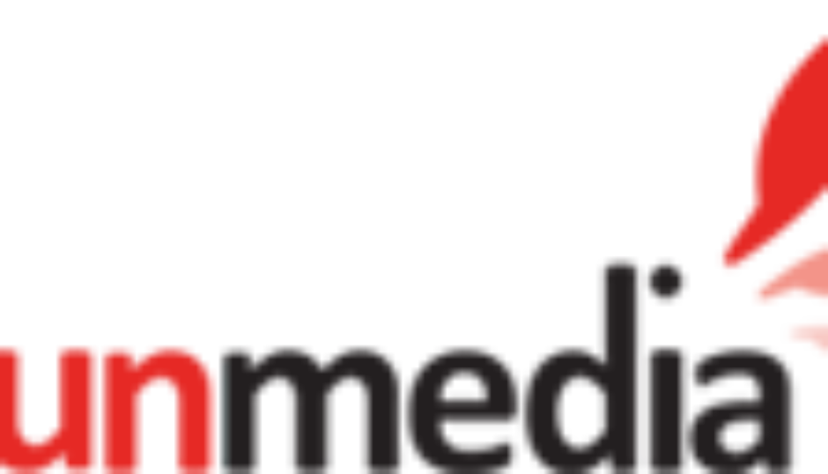 funmedia_logo