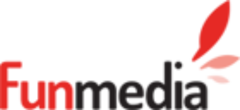 funmedia_logo