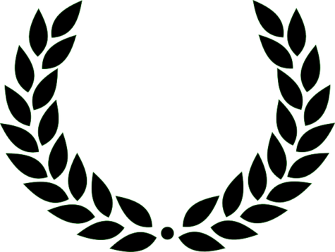 laurel-wreath-156019_640