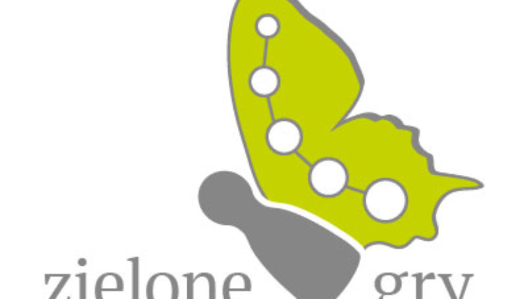 logo_zielonegryJPG-01
