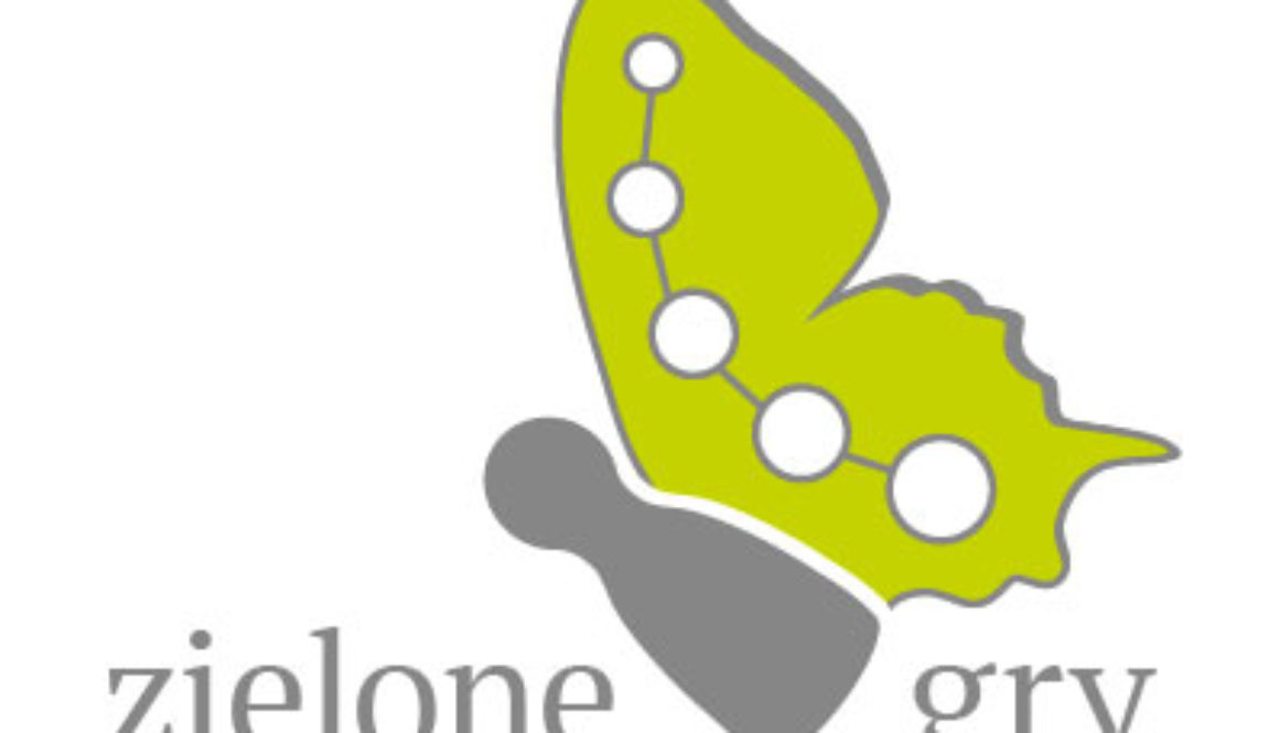 logo_zielonegryJPG-01