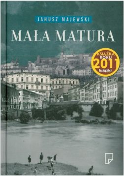 malamatura