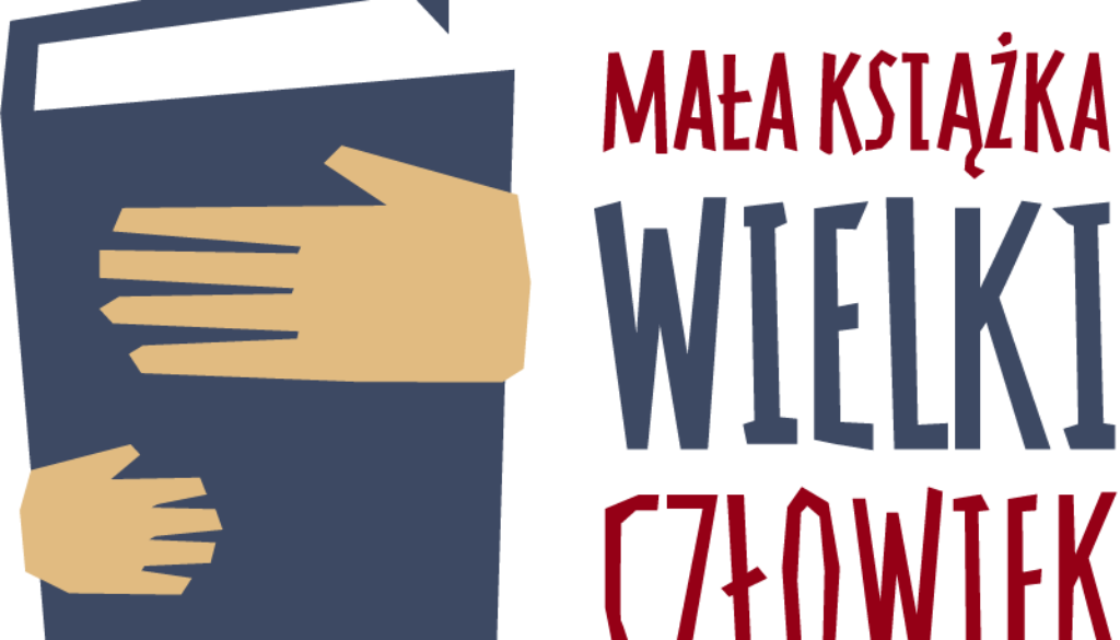 mkwc-logo