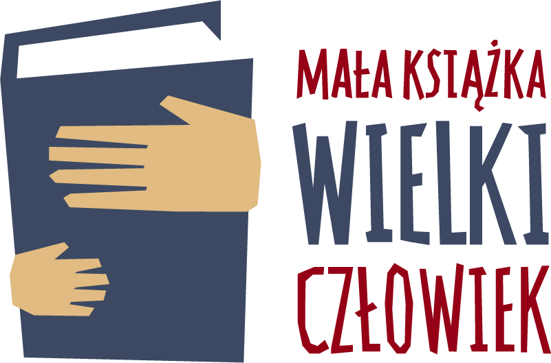 mkwc-logo