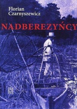 nadberezency