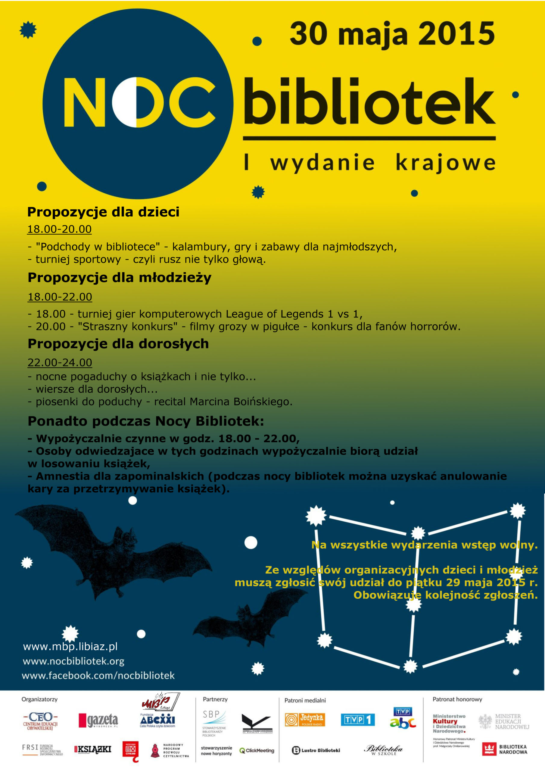 noic-bibliotek-plakat