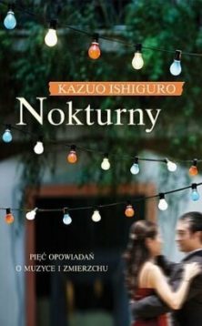 nokturny