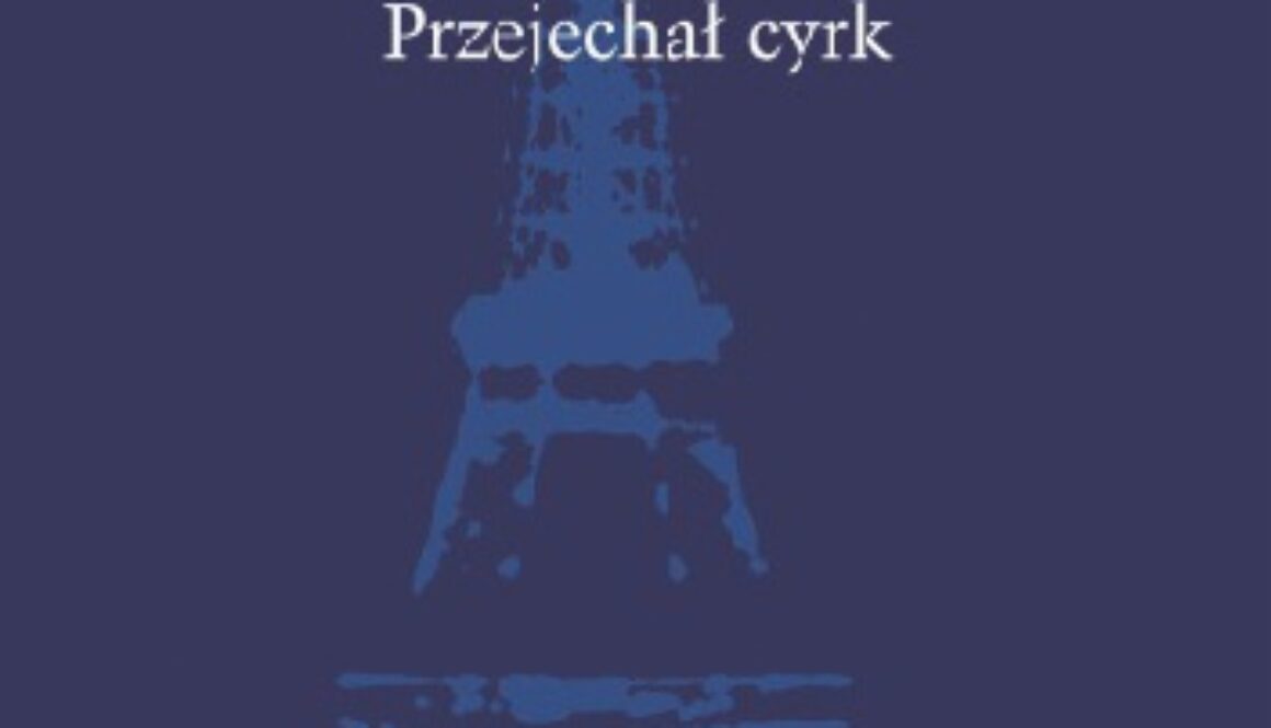 przejechal-cyrk