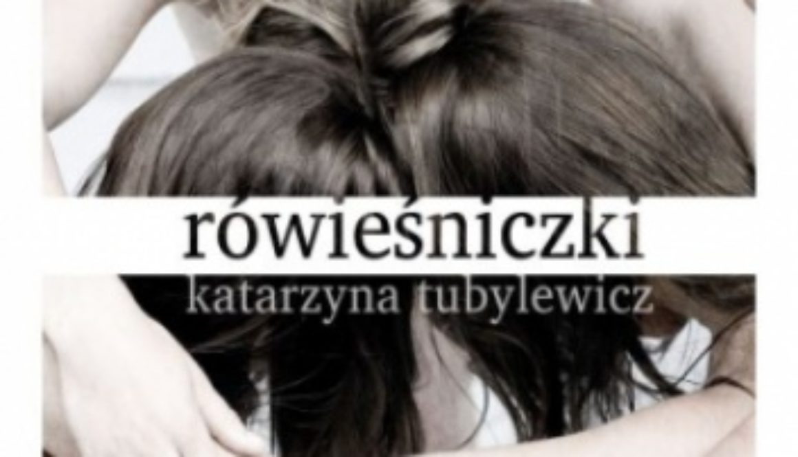 rowiesniczki