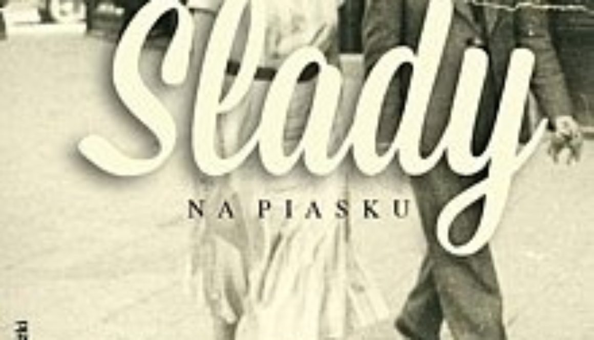 slady-na-piasku