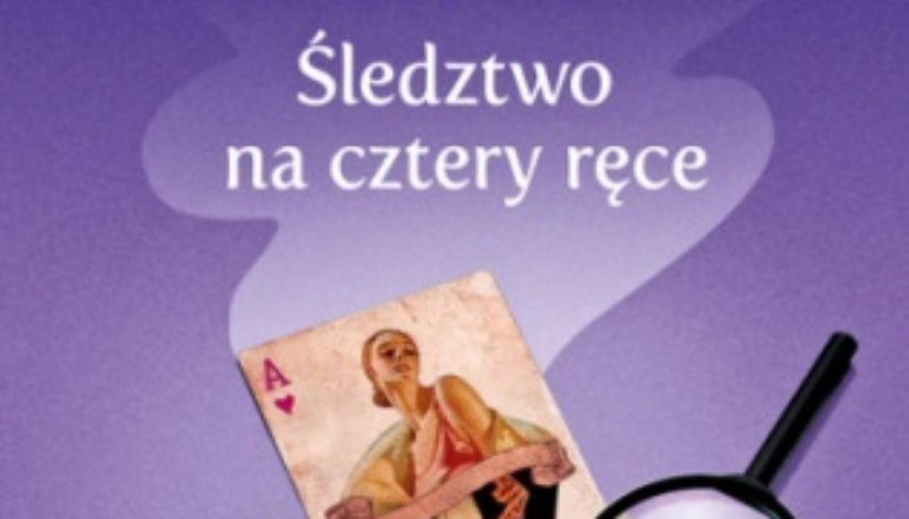 sledztwo-na-cztery-rece