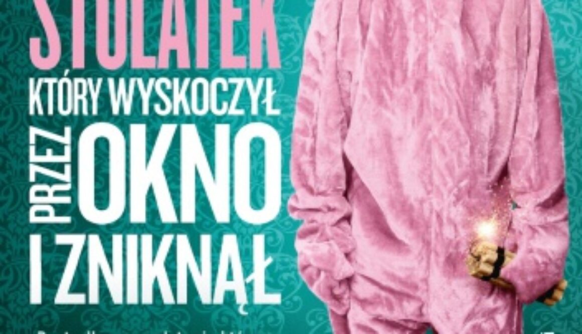 stulatek-ktory-wyskoczyl