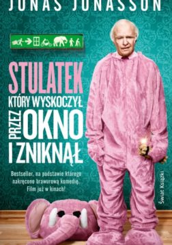 stulatek-ktory-wyskoczyl