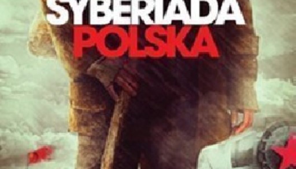 syberiada-polska