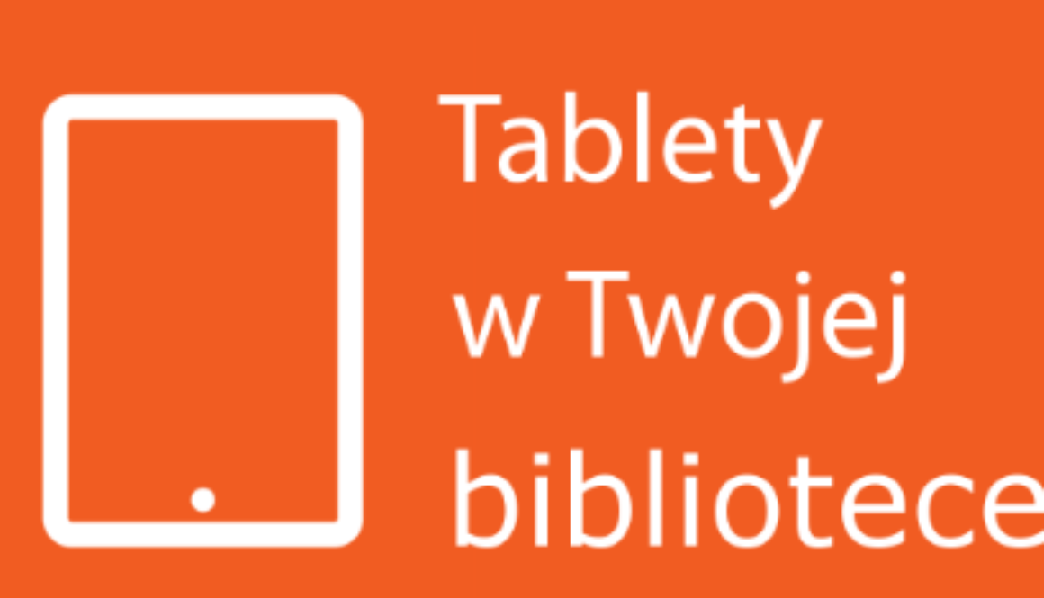 tabletywbibliologo