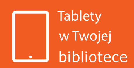 tabletywbibliologo