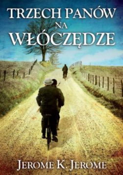 trzech-panow-na-wloczedze