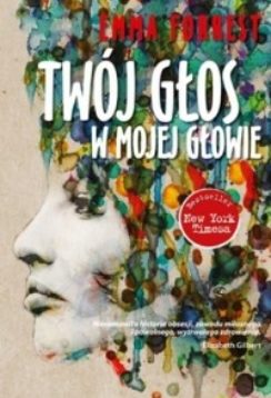 twoj-glos-w-mojej-glowie